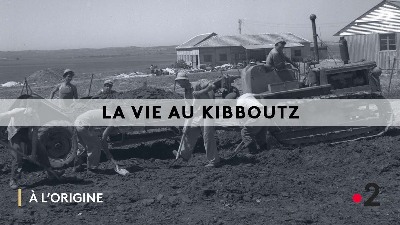 À l'Origine Histoires 