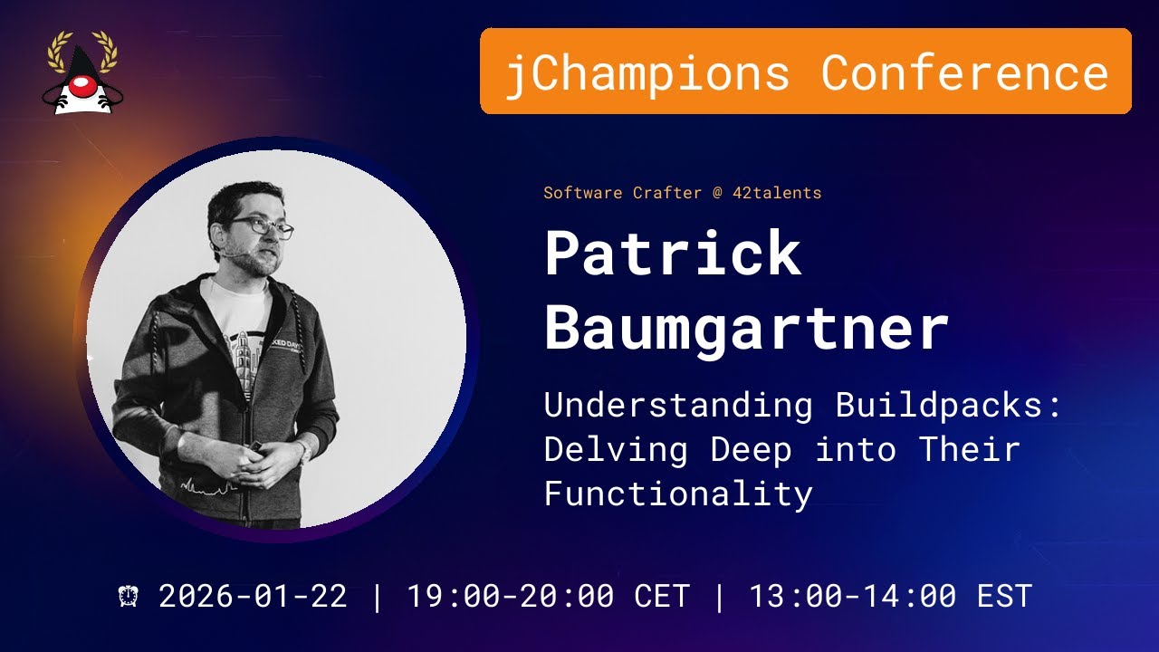 Understanding Buildpacks: Delving Deep into Their Functionality