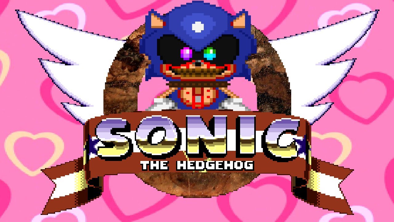 SONIC.DDLC