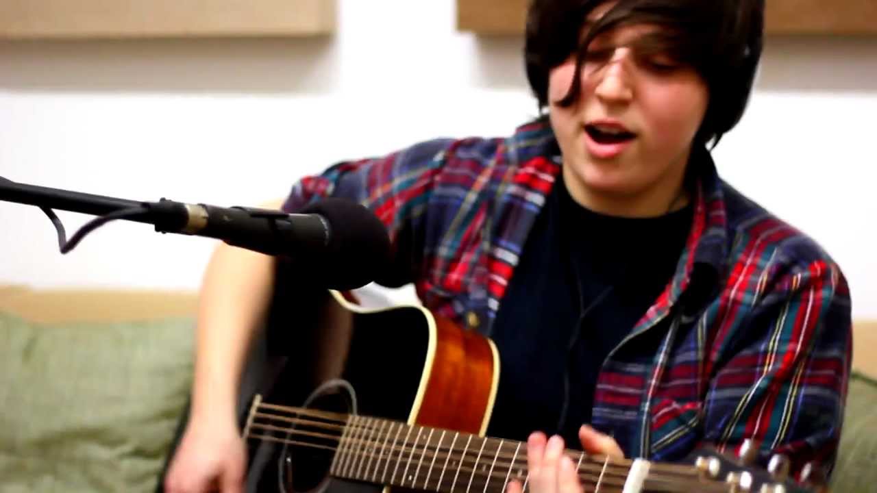 Mal Blum - Waiting In Line