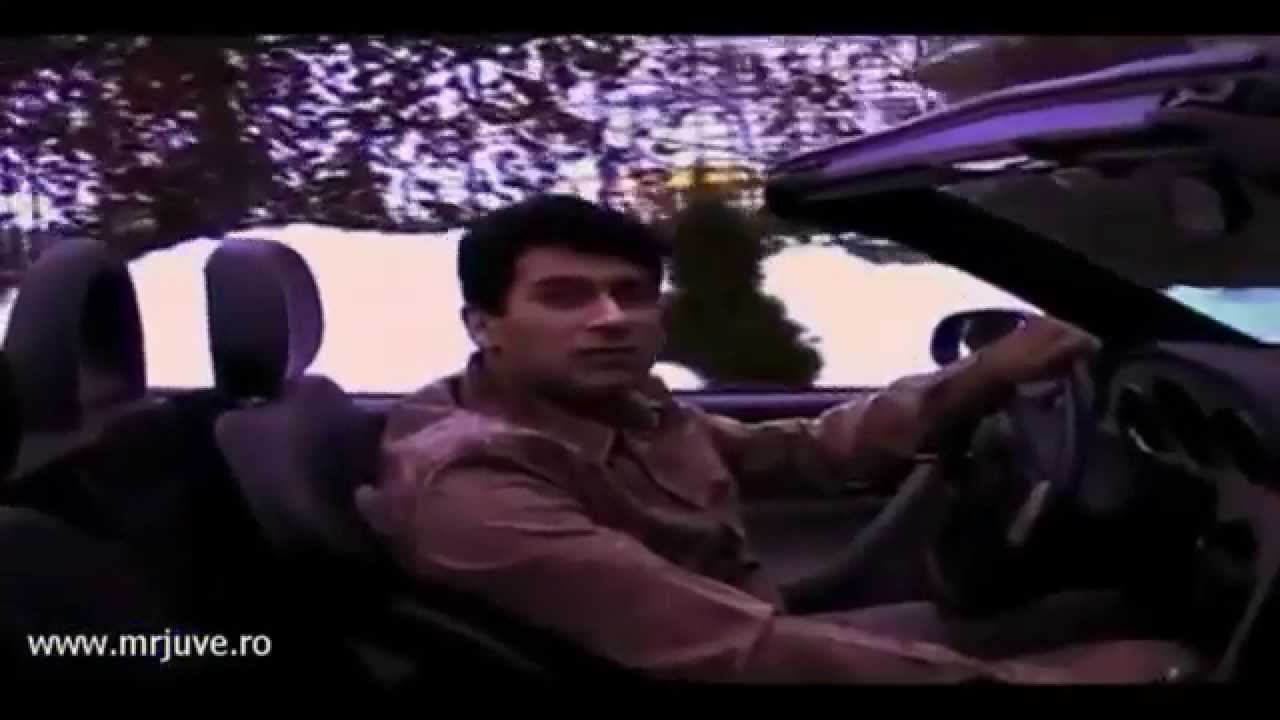 Cele mai tari videoclipuri de manele cu Florin Peste - Manele vechi