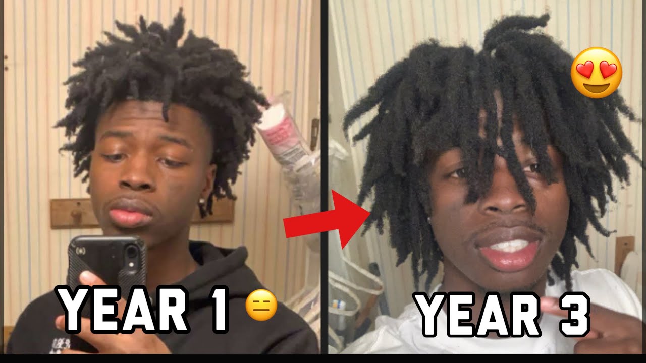 MY FULL FREEFORM JOURNEY EXPLAINED (In Depth)