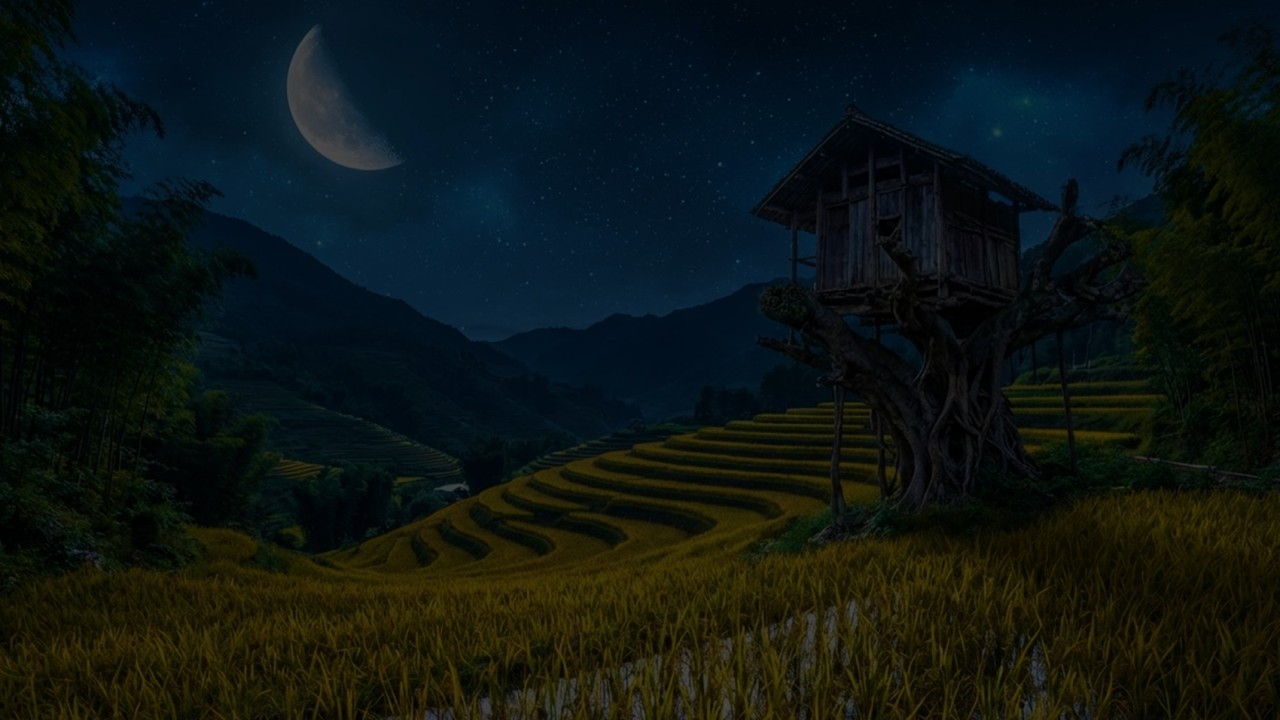 Relaxation Music for Sleep, Meditation, & Releasing Stress in Minutes Instantly Calm Your Mind
