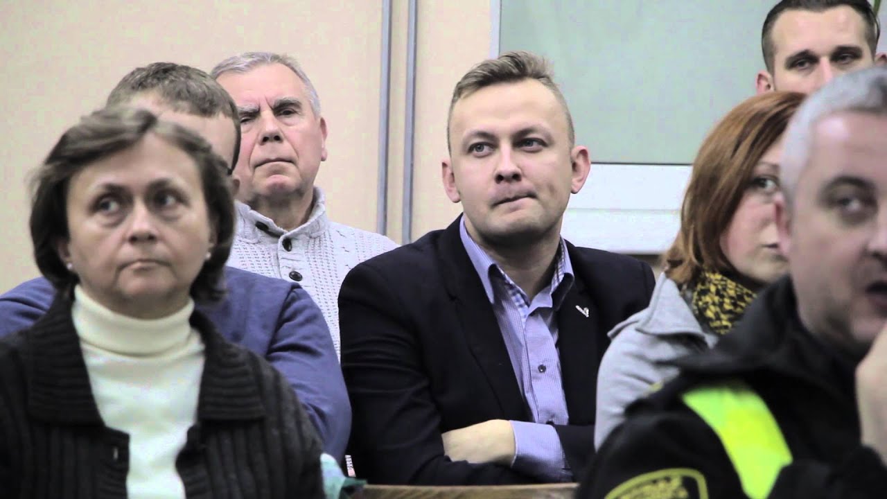 Gdynia odNowa - rewitalizacja gdyńskich dzielnic