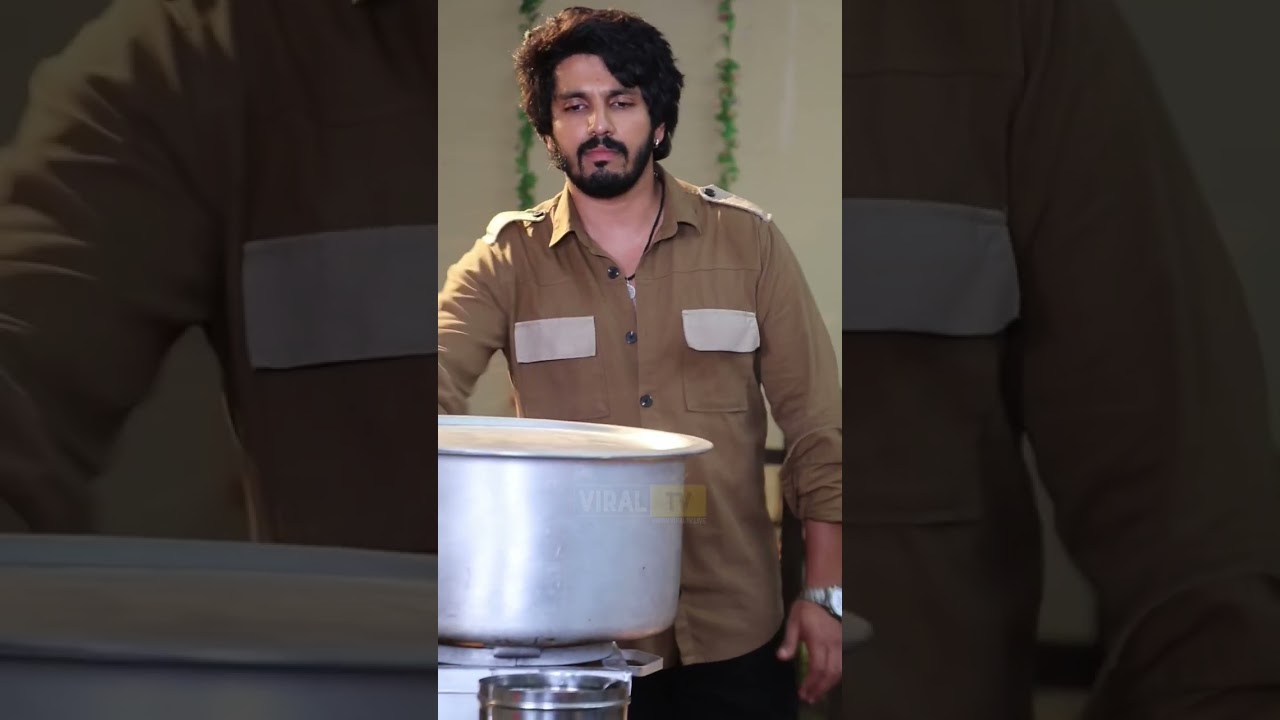 Udne Ki Aasha ki biryani party &ndash; mazaa aa gaya! | VIRAL TV #udnekiasha