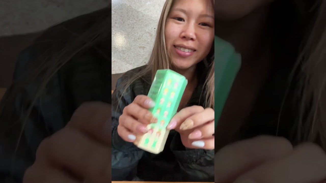 еще один день, еще один ДЮП😔