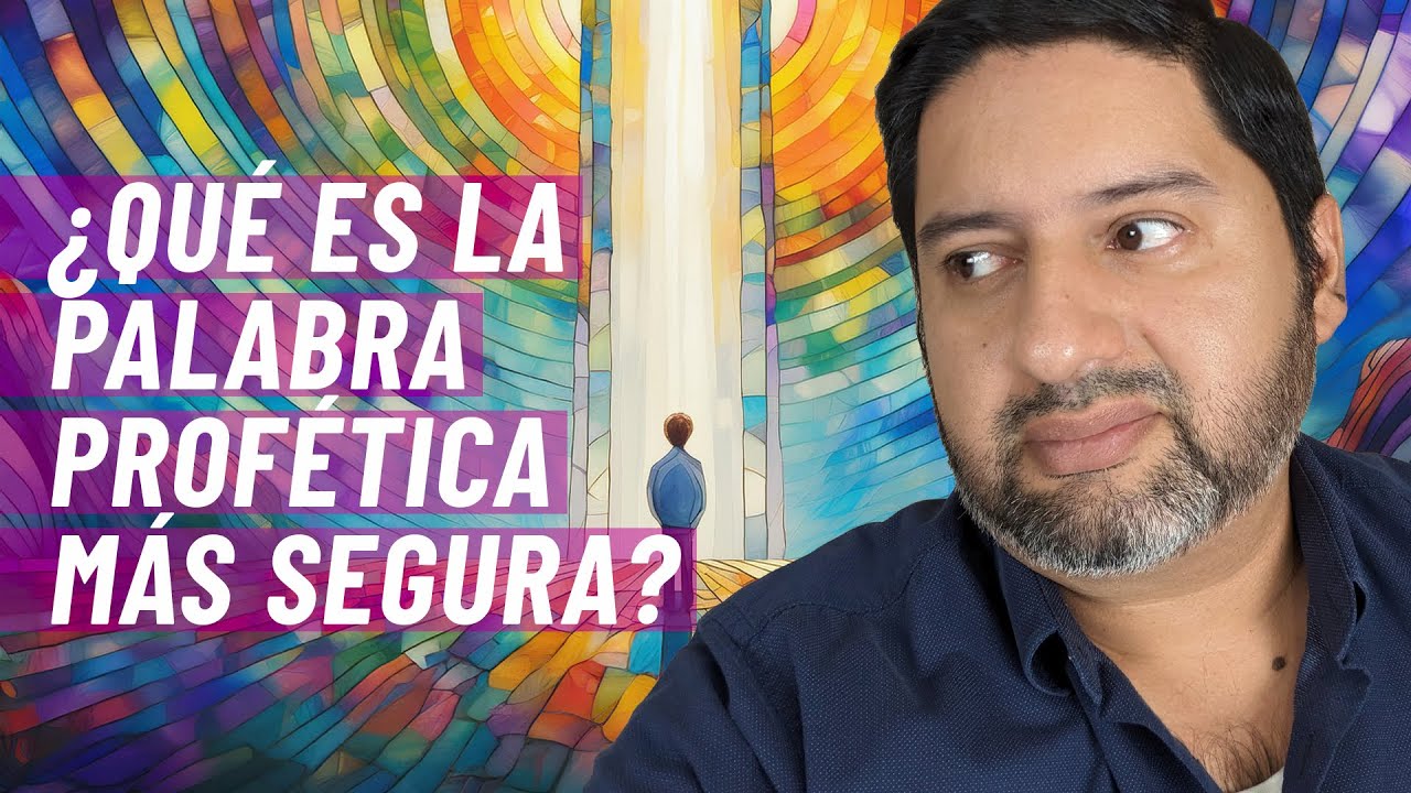 ¿Qué podemos hacer para recibir la promesa de Vida Eterna?