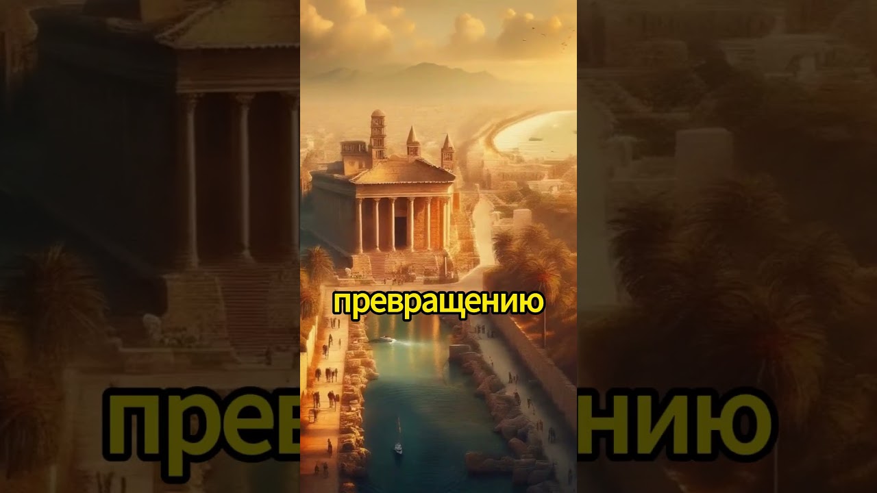 основанный финикийцами #shorts #short  #history #рекомендации #шортс #факты  #top #shortvideo