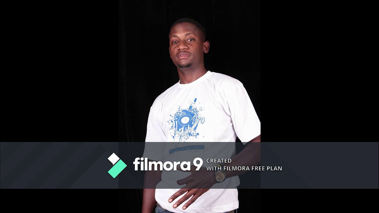 Keeping it Ugandan2020 Nonstop Vol 1  by DjAsh Pro 0703949217)