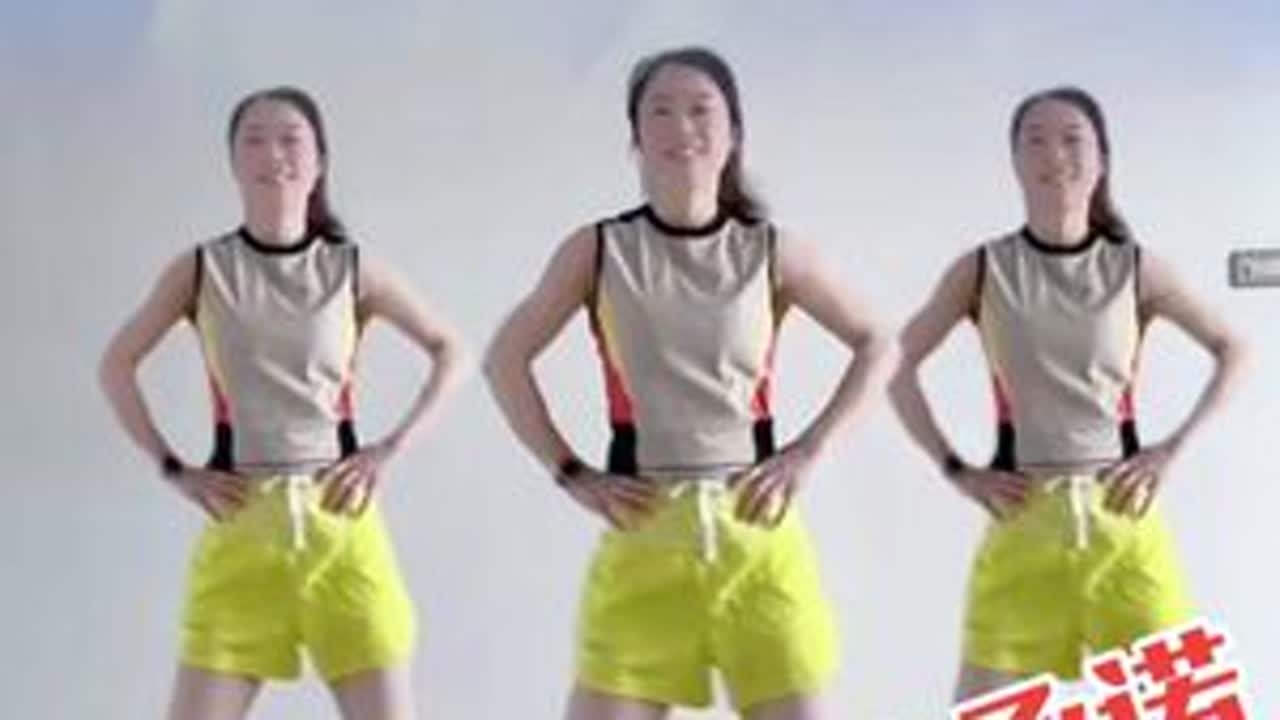 我怕了敷衍怕了承诺，请爱我的人不要伤害我！#跟我一起做运动