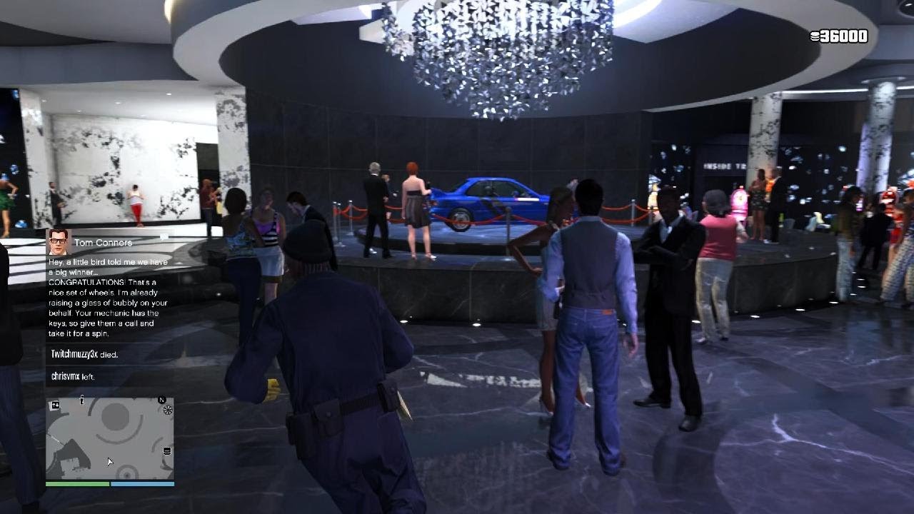 Grand Theft Auto V_20260223125904