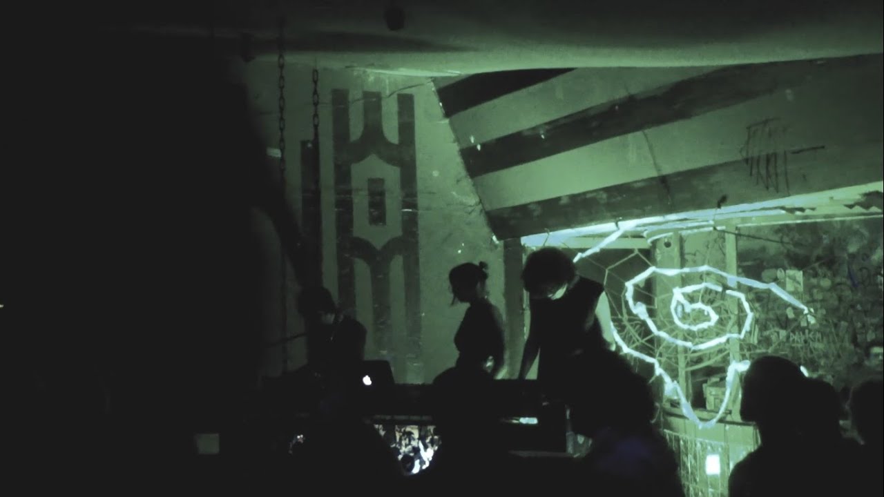 Actor Red // Full Set