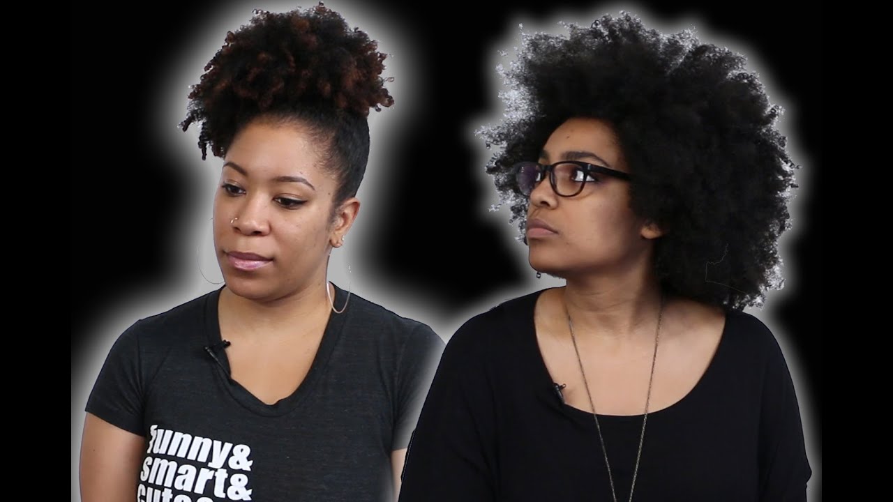 What The N-Word Feels Like