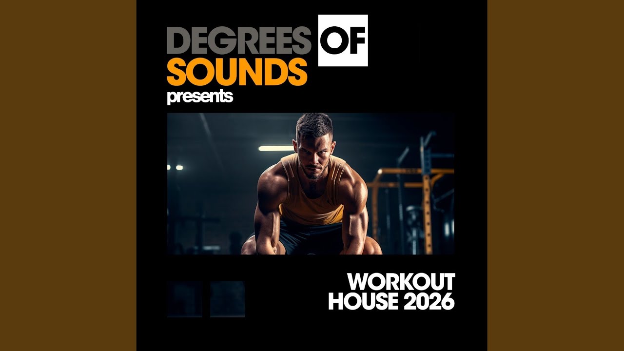 Edge Tonight (Original Mix)
