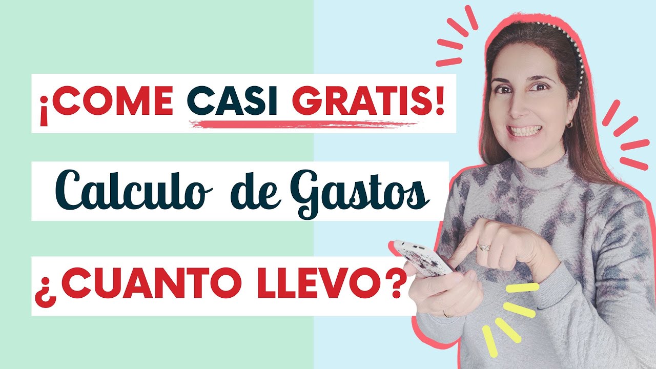 💰PRESUPUESTO DIARIO para tu VIAJE a ITALIA 🚀