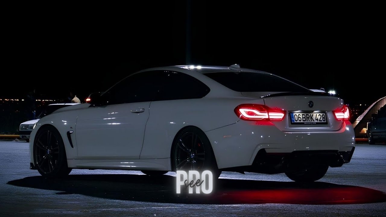SEE Pro - Contraband (ft.Night Lovell)