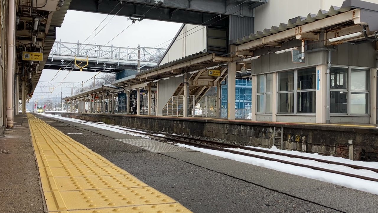 回9492M IR24（令和8年2月6日）