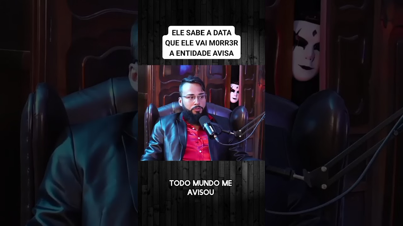#relatosdeterror #podcast #relatosbizarros #terrorymisterio