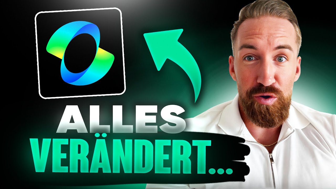 H&ouml;r auf, KI-Videos zu erstellen &ndash; mach erst DAS hier (Kling o1)