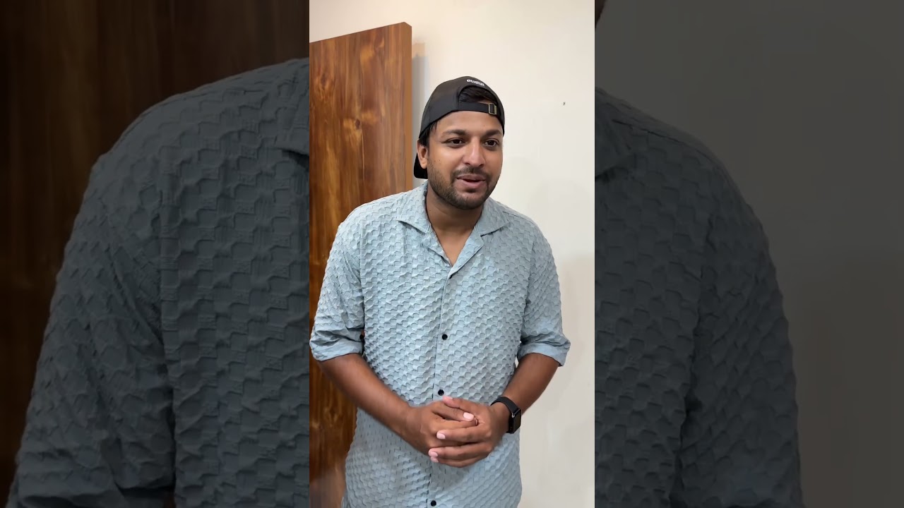 Tharki makaan malik😂 #comedy #viral #shorts #explore