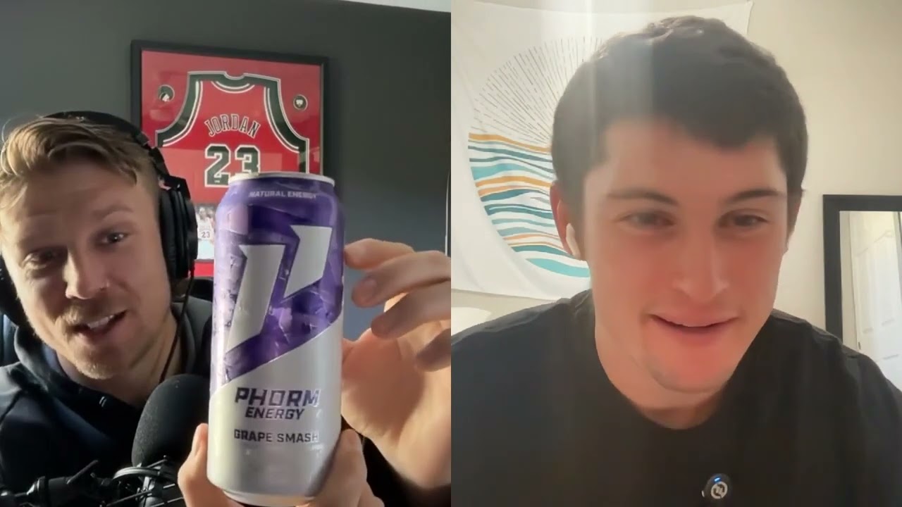 #65: Restaurant Rants & What to Look for in a Job