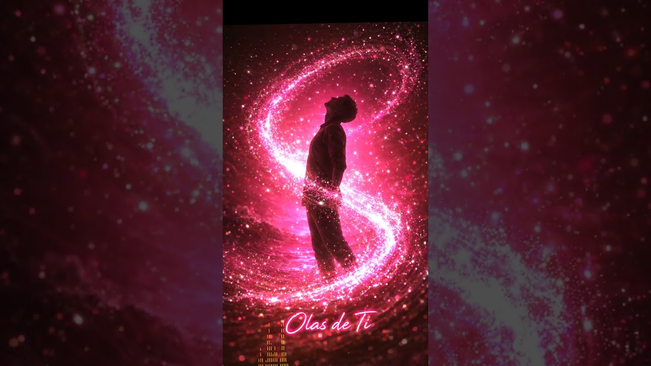 D'JABU - OLAS DE TI #musica  #popmusic  #tropicalhouse