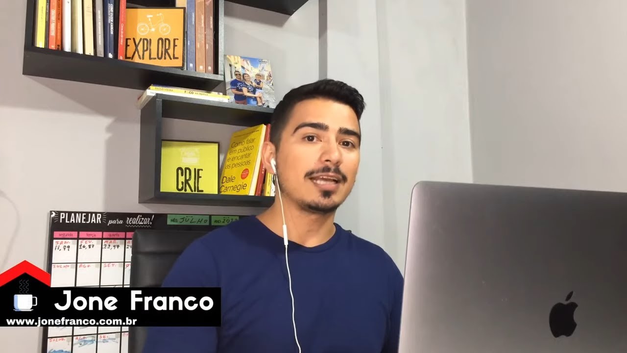 GANHOS COM ADMOB USANDO GOOGLE ADS | ANALISANDO NOVO APP