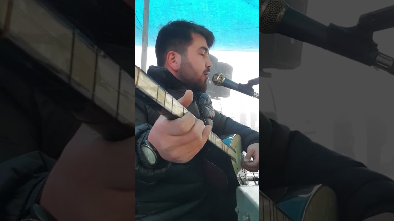 Abdullah kuzu-mor gülüm #keşfet