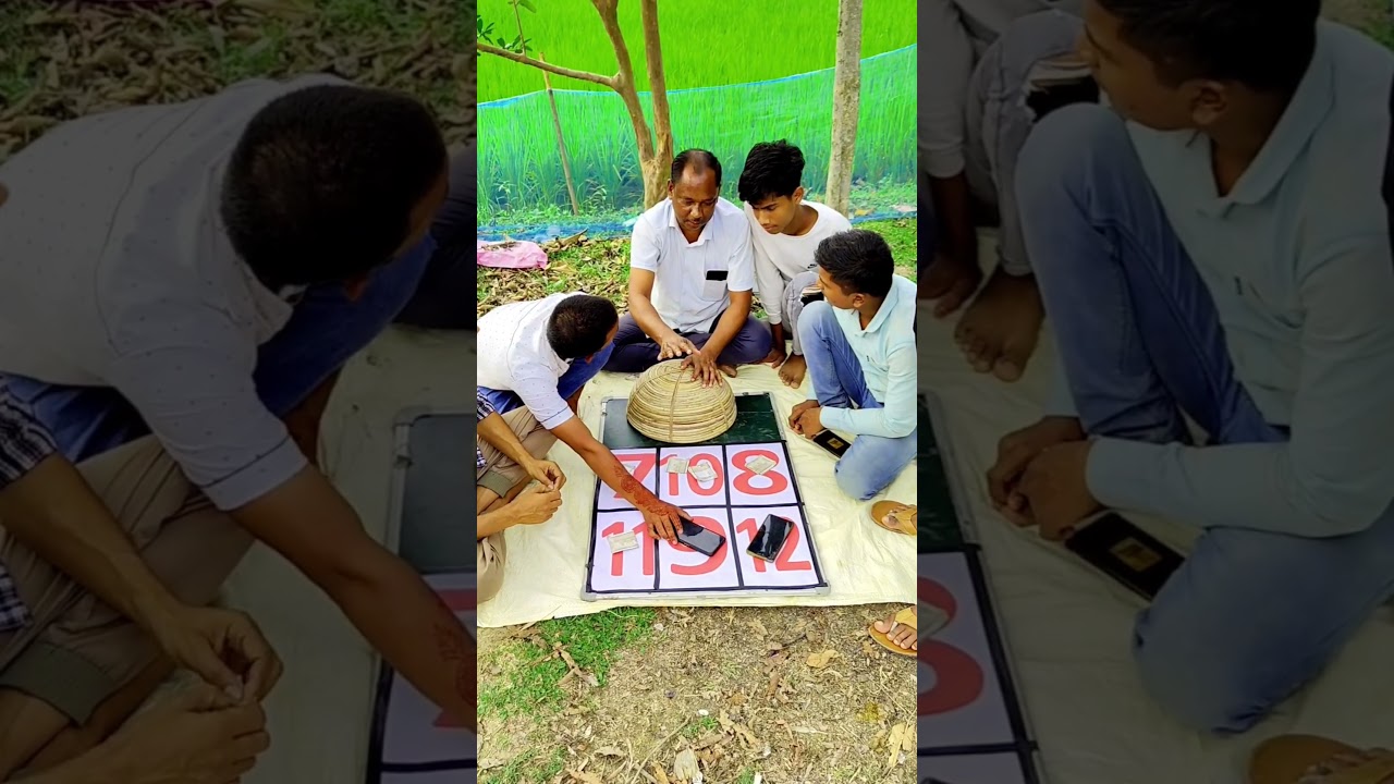 Number Eight #numbers #new #reel #reels #reelsindia #gaming #trending #india #video #viralreels