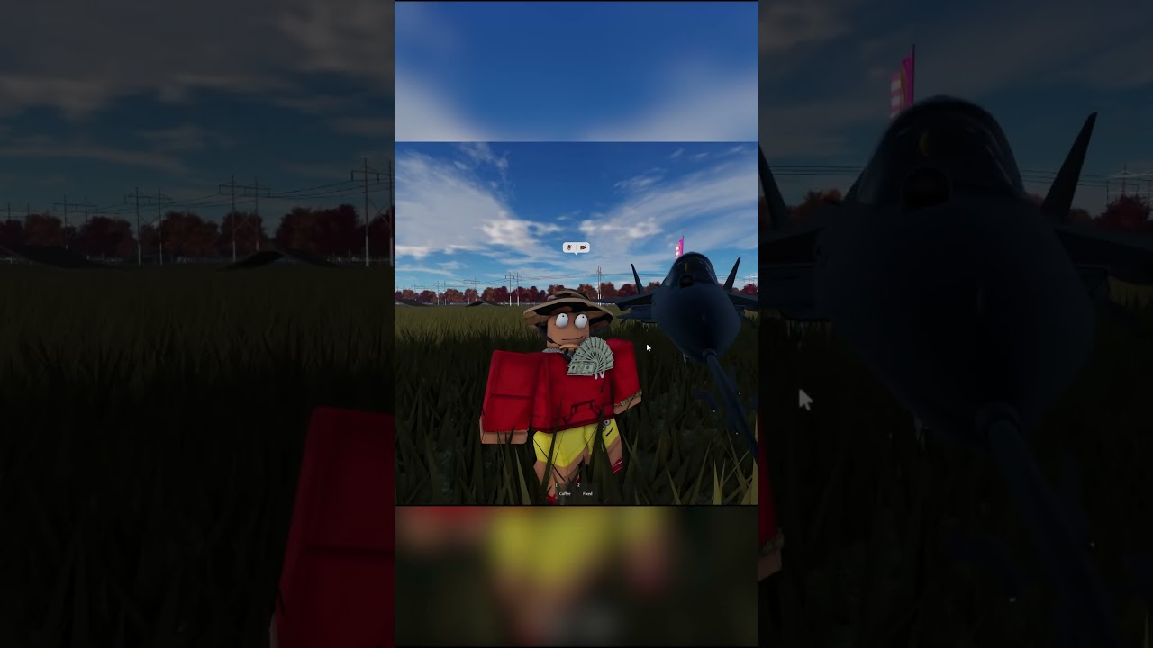 Average slot rp experience  #roblox #slotcars