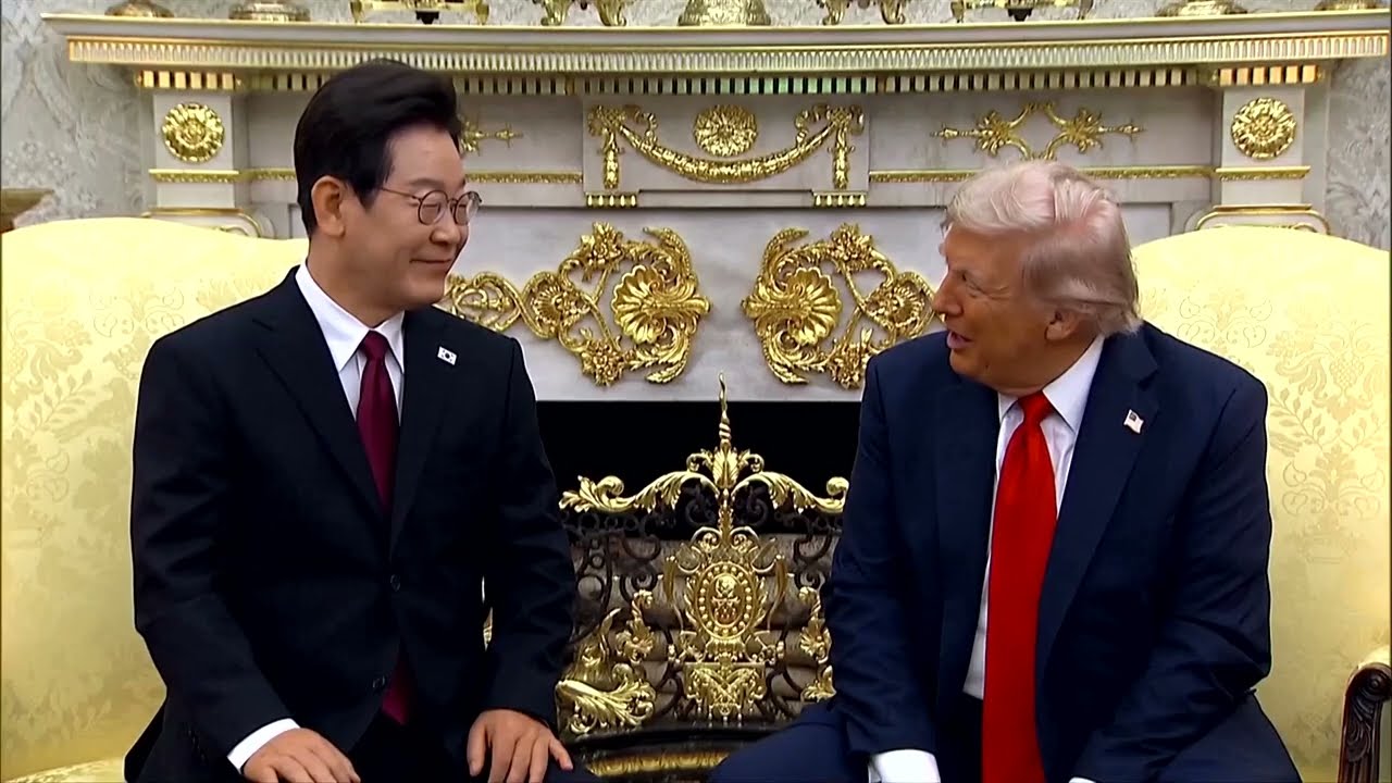 Trump says South Korea, Japan will pay billions 'upfront' in investment | REUTERS