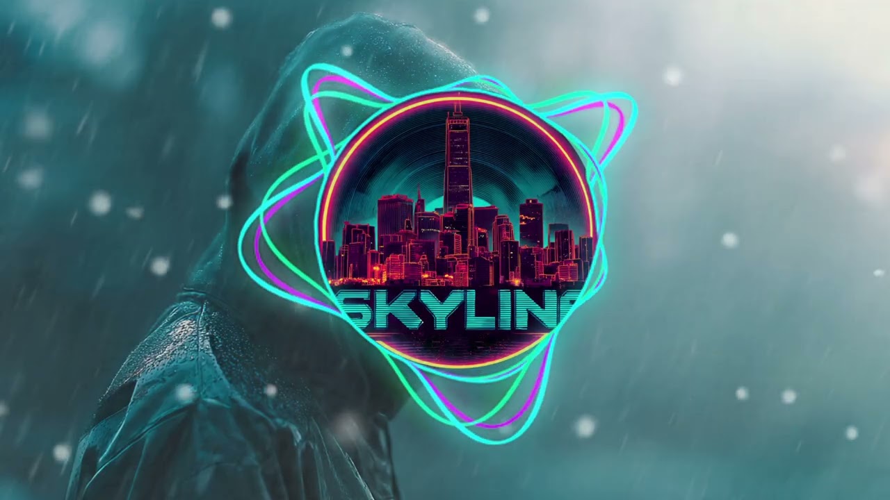 Run Through the Fire ⚡ Melodic EDM DJ Remix 