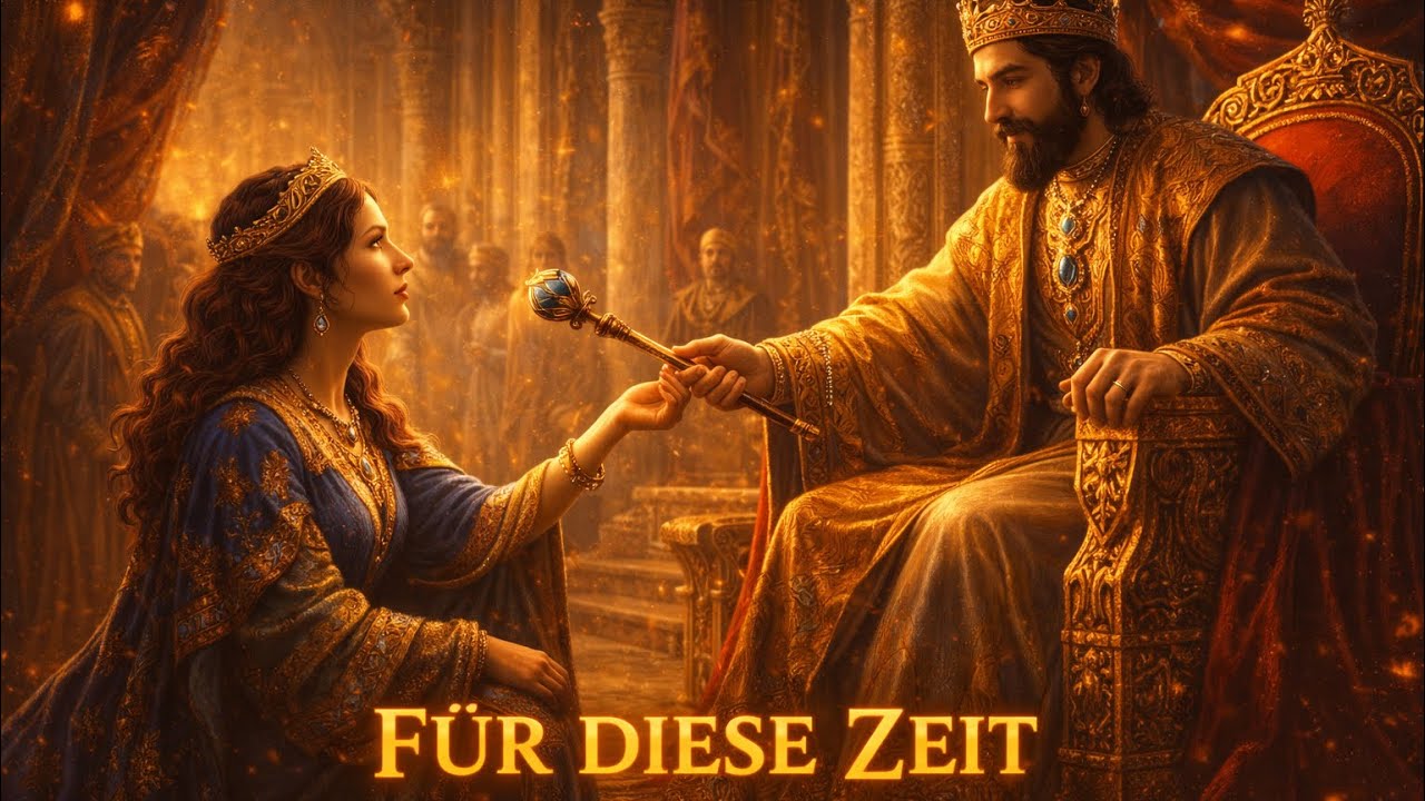 Für diese Zeit