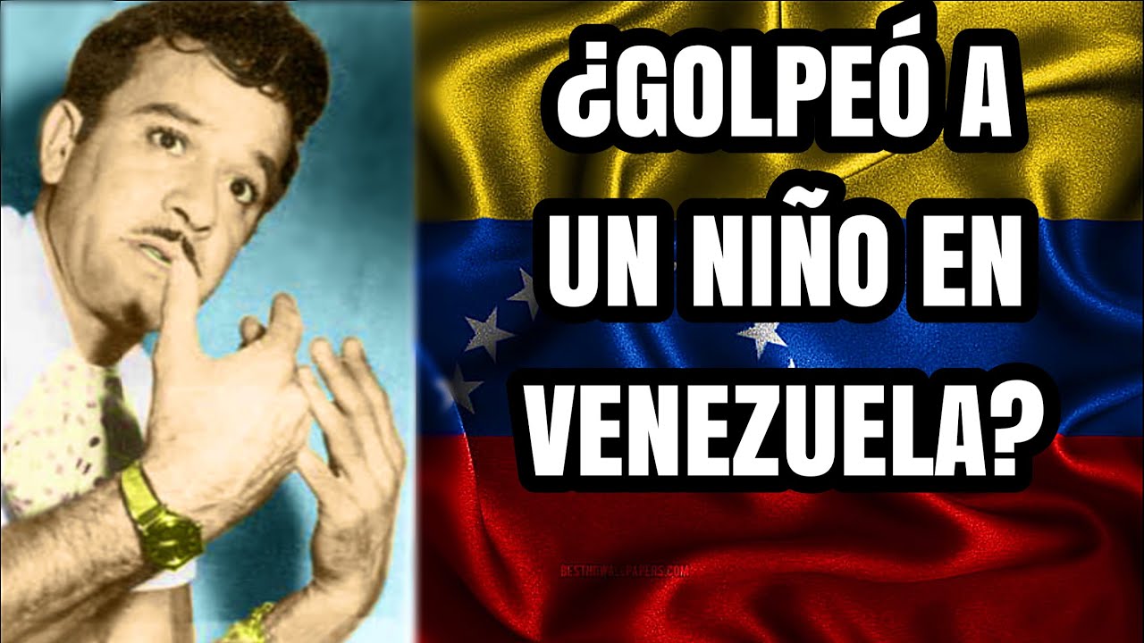 EL ÚLTIMO ESCÁNDALO DE PEDRO INFANTE (1956)