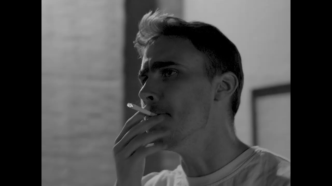 My Old Ways (cover) by Tame Impala | Directed by Jonah Punnett