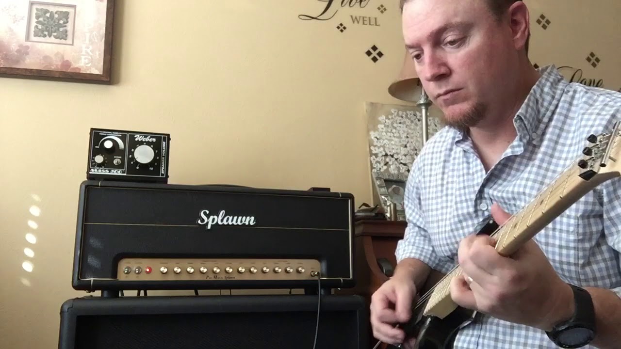 Seymour Duncan PATB-1 Set