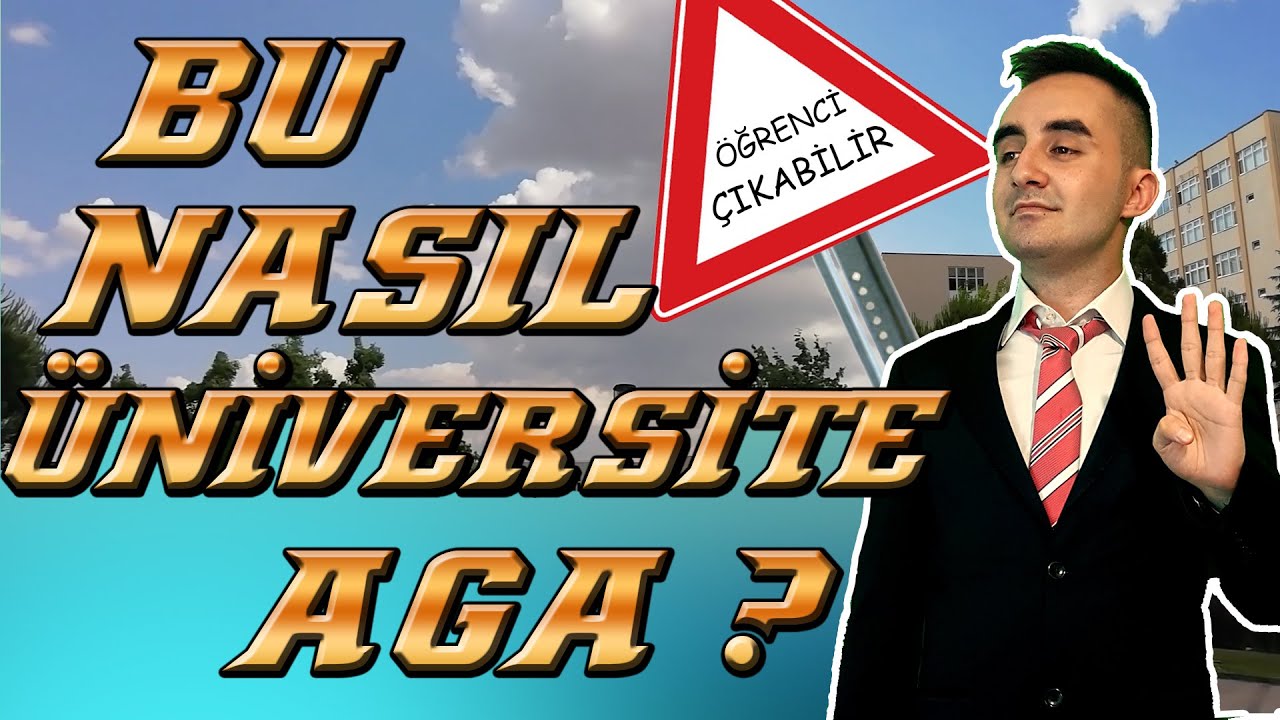 MUĞLA SITKI KOÇMAN ÜNİVERSİTESİ (MSKÜ)