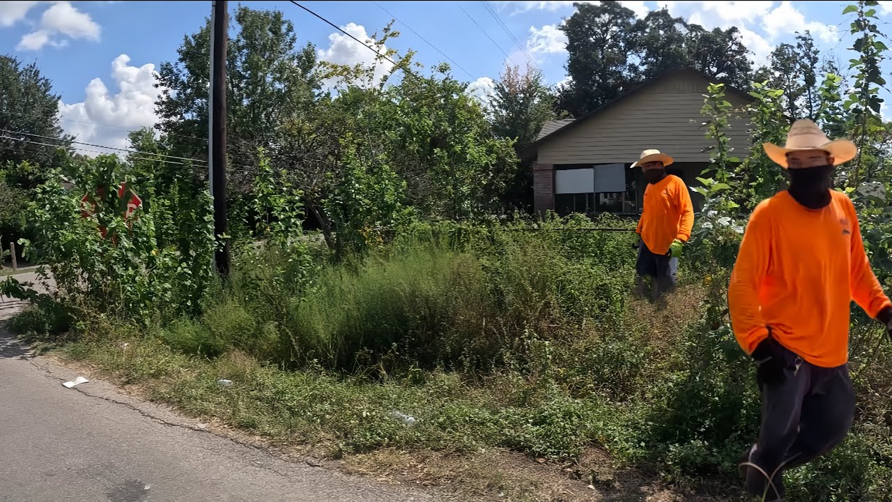 We PREVENTED A FATAL accident by doing this for the COMMUNITY