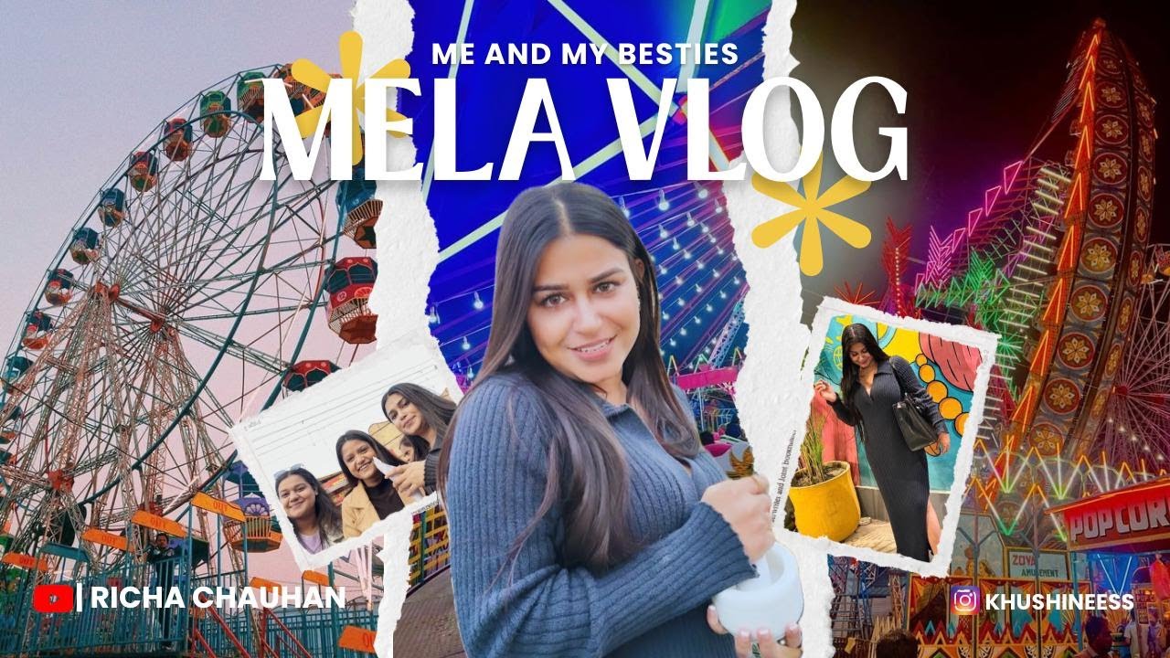 Mela Dilon Ka (Grand Finale)