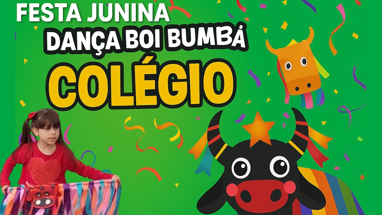Festa junina boi bumba #nordeste #festajunina #boibumbágarantido #luizgonzaga
