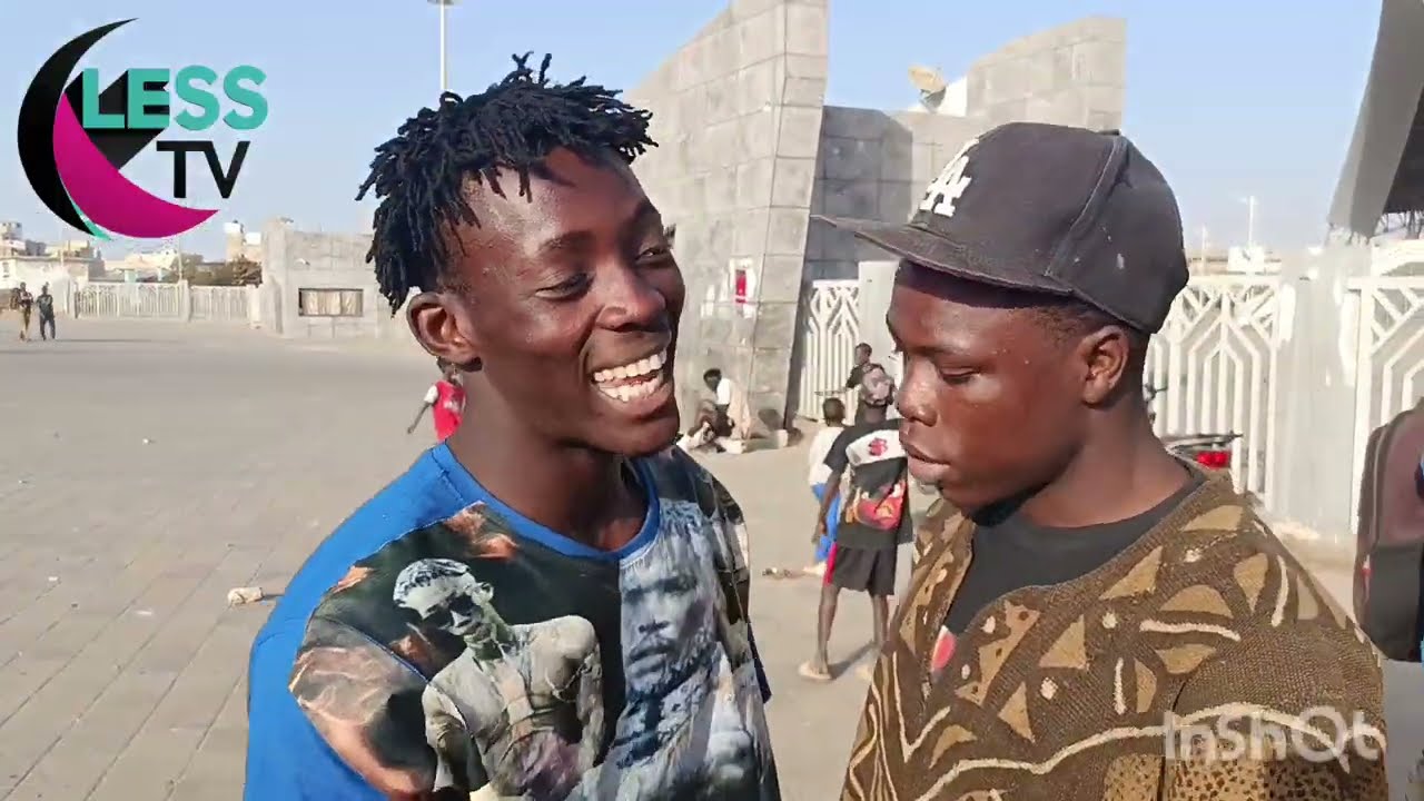 18 février 2026  face face bou méty djiné bou hlm   vs soldarou yayam boy mala meune si lepp😱😱😱😱😱😱😱