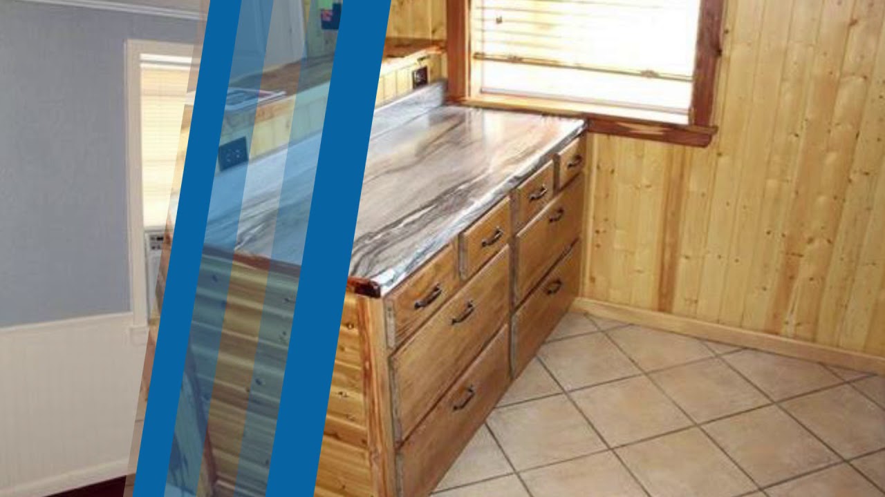 12460 Firehouse  Kingston, Oklahoma 73439 | Brad Aycock | Homes for Sale