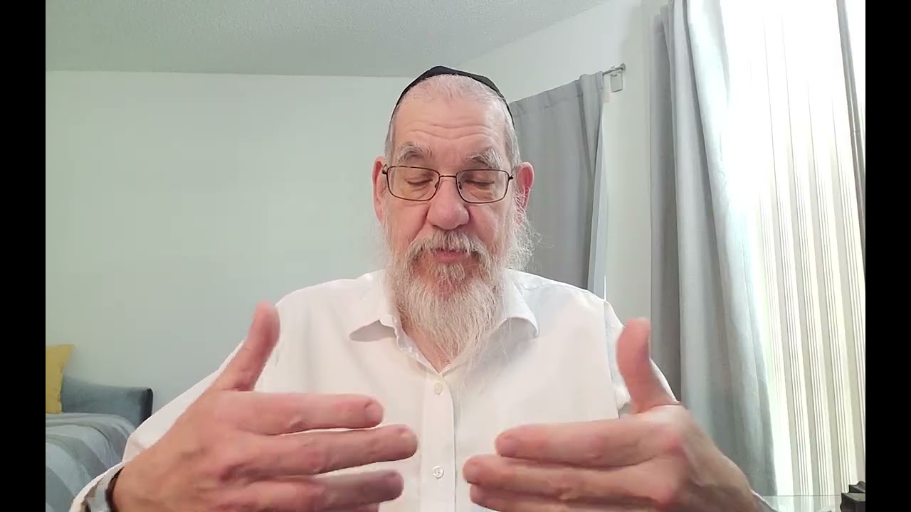 בחודש השלישי וגו' ביום הזה באו מדבר סיני תשל