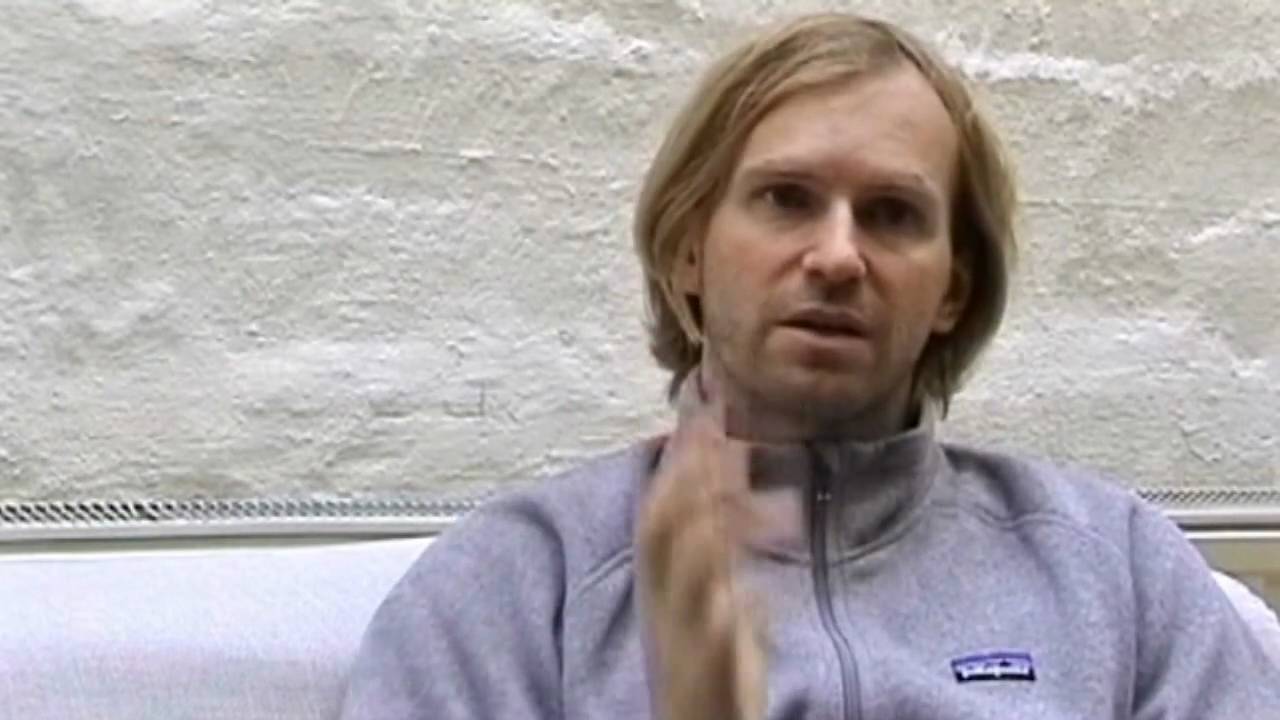 [BOTY] Thomas Hergenröther Interview Part 1