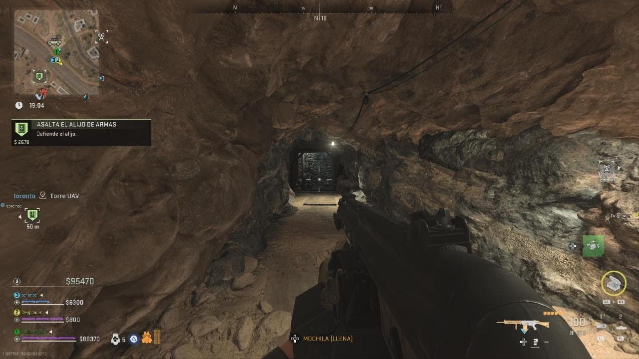 Call of Duty Modern Warfare 2_20260302192543
