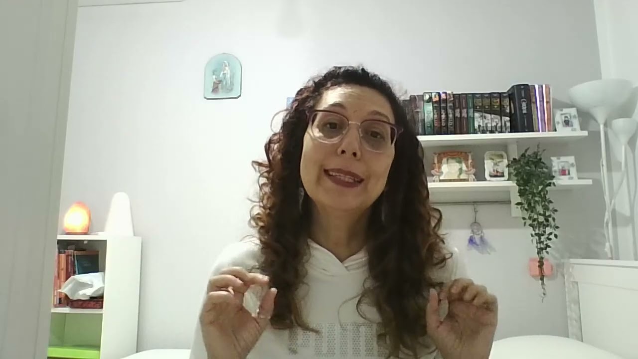 come chiedere aiuto agli angeli