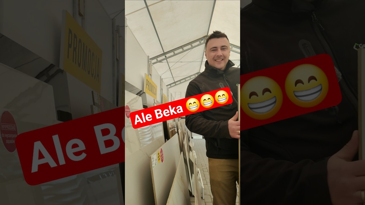 Ta sama płytka: 220 zł vs 99 zł?! 😳