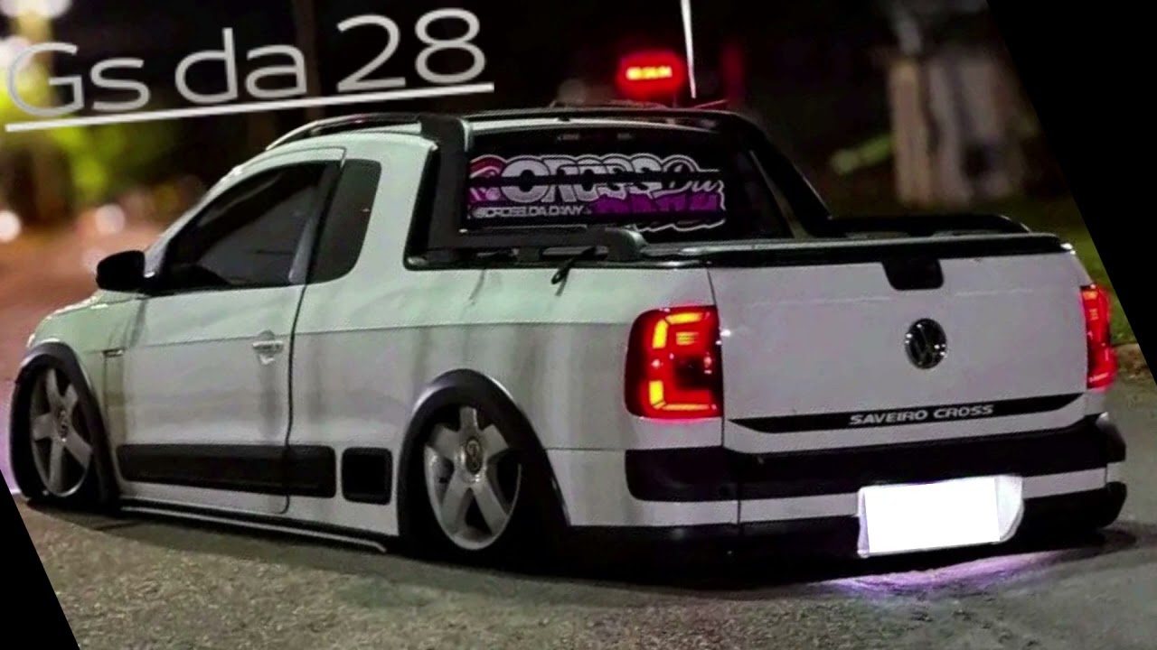 MEGA FUNK 2026 - ESPECIAL OS GURI DA CATEQUESE (Dj Gs da 28)