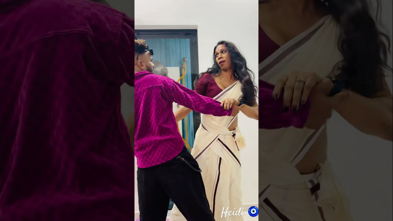 Angene avarude agraham poovaninju 🧿🫂❤️