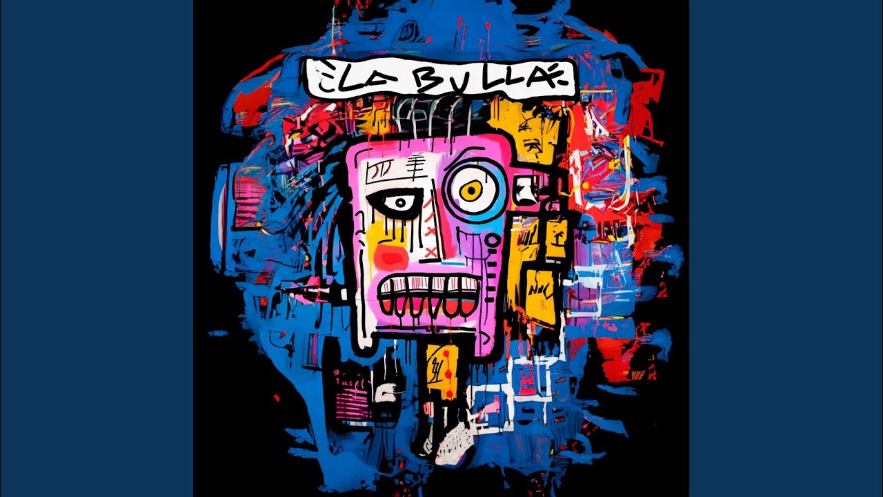 La Bulla